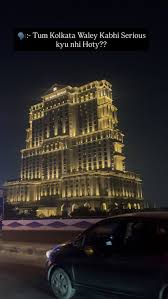 image 44 arcarrierpoint net: Complete Guide to Features, Benefits, and How It Works