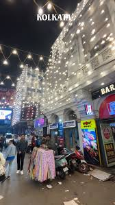 image 45 arcarrierpoint net: Complete Guide to Features, Benefits, and How It Works