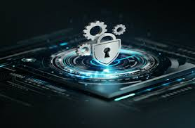 image 50 Improve dh58goh9.7: Complete SEO-Friendly Guide to Optimization and Performance