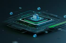 image 51 Improve dh58goh9.7: Complete SEO-Friendly Guide to Optimization and Performance