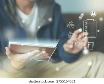 image 52 Xucvihkds: A Complete SEO-Friendly Guide to Understanding the Concept