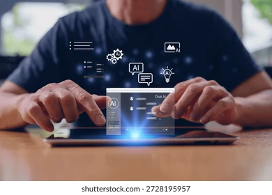 image 53 Xucvihkds: A Complete SEO-Friendly Guide to Understanding the Concept