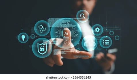 image 54 Xucvihkds: A Complete SEO-Friendly Guide to Understanding the Concept