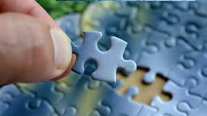 Mashable Connections Hint Today: Complete Guide to Solving Daily Puzzles 5 image 60 Mashable Connections Hint Today: Complete Guide to Solving Daily Puzzles