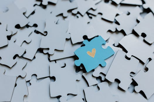 Mashable Connections Hint Today: Complete Guide to Solving Daily Puzzles 6 image 61 Mashable Connections Hint Today: Complete Guide to Solving Daily Puzzles