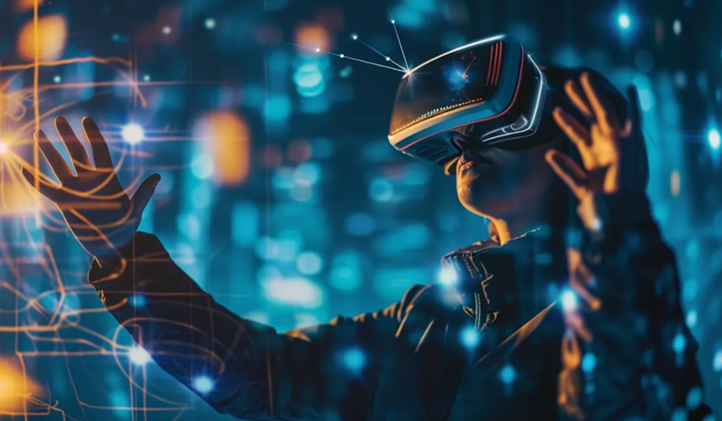 image 64 How to Update ETSJavaApp by Etruesports