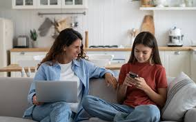 image 66 Parenting Tips fpmomhacks: Simple, Smart, and Stress-Free Parenting Guide