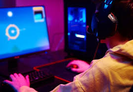 image 68 ProgramGeeks Games: A Complete Guide to Fun, Learning, and Online Gaming