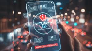 image 72 Instamatch 365: A Complete Guide to Smarter Digital Matching