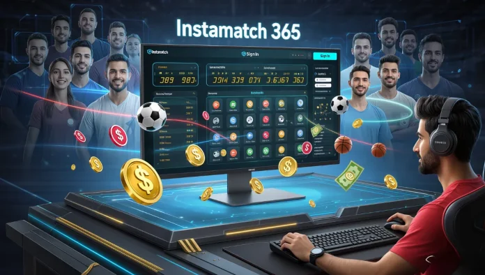 image 73 Instamatch 365: A Complete Guide to Smarter Digital Matching