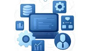 image 74 What About huzoxhu4.f6q5-3d? A Complete SEO-Friendly Guide