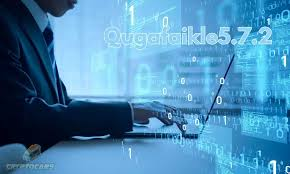 image 76 what is qugafaikle5.7.2 software