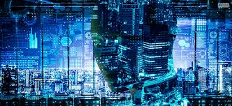 image 80 About Greblovz2004 Now: Complete Guide, Meaning, Updates, and Online Presence (2026)