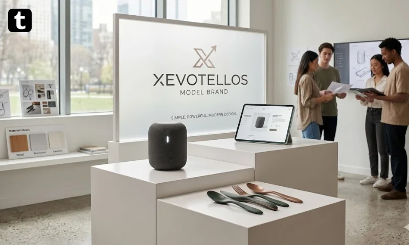 image 82 Design of Xevotellos Model BrandFullimedia Com – Complete SEO-Friendly Guide