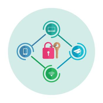 image 83 Design of Xevotellos Model BrandFullimedia Com – Complete SEO-Friendly Guide