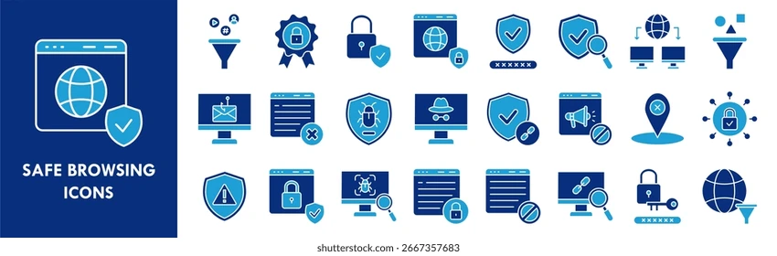 image 84 Design of Xevotellos Model BrandFullimedia Com – Complete SEO-Friendly Guide