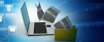 image 85 What is Hazevecad04 Version on PC?