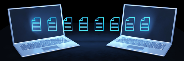 image 86 What is Hazevecad04 Version on PC?