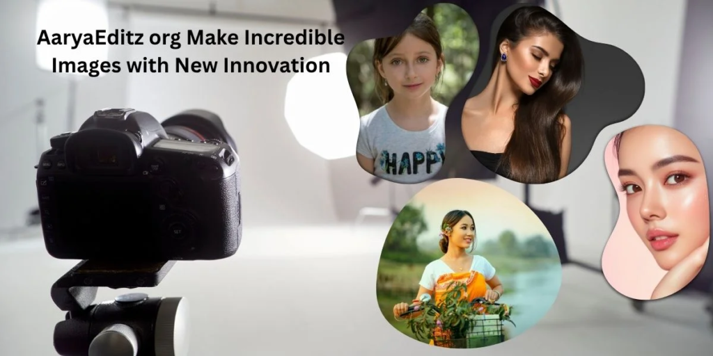 image 87 AaryaEditz Org: Complete Guide, Features, and Everything You Need to Know