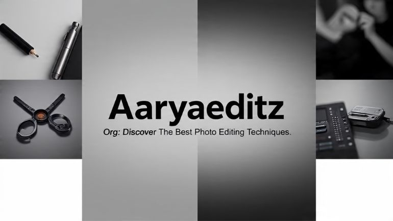 image 88 AaryaEditz Org: Complete Guide, Features, and Everything You Need to Know