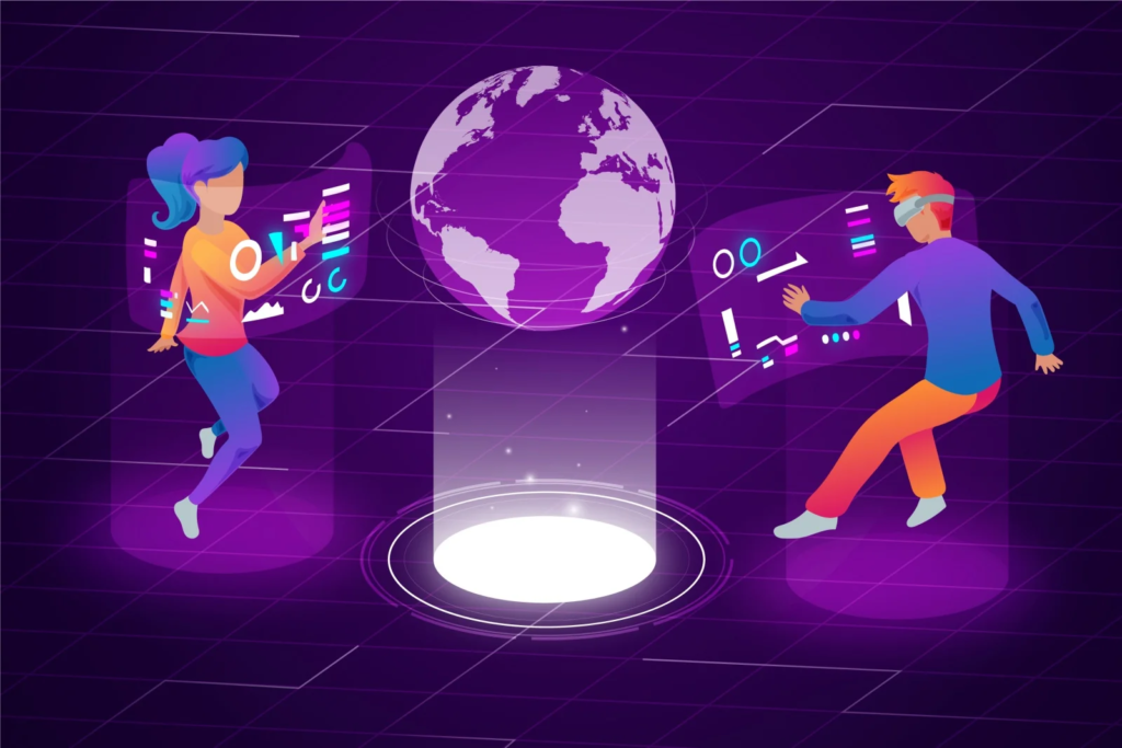 image 89 What Are Sources of Zupfadtazak? (Complete SEO Guide)