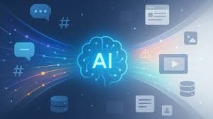 image 90 What Are Sources of Zupfadtazak? (Complete SEO Guide)