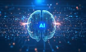 image 91 What Are Sources of Zupfadtazak? (Complete SEO Guide)