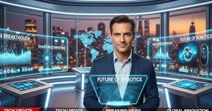 image 92 BagelTechNews Tech Updates: Latest Trends & Insights