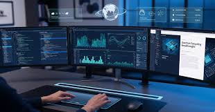 image 93 BagelTechNews Tech Updates: Latest Trends & Insights