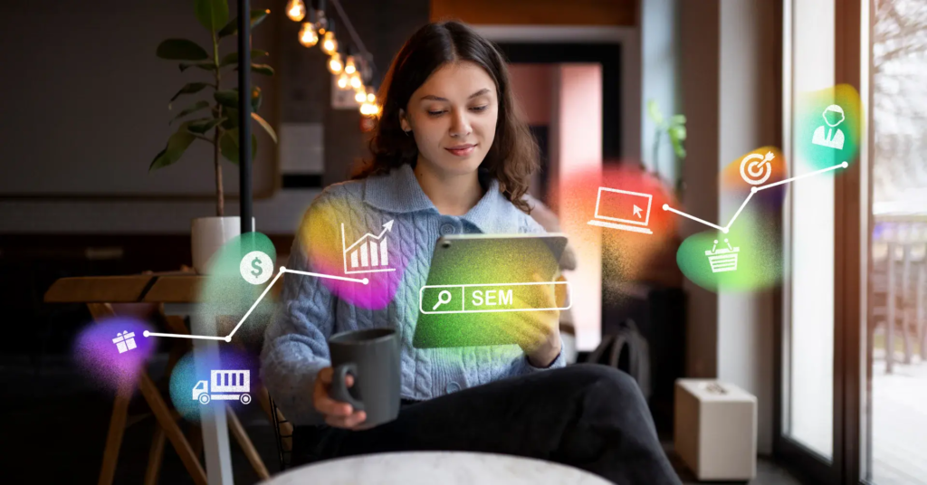 image 95 qoruv.com pioneering firm: A Complete Guide to Its Vision, Services, and Digital Impact