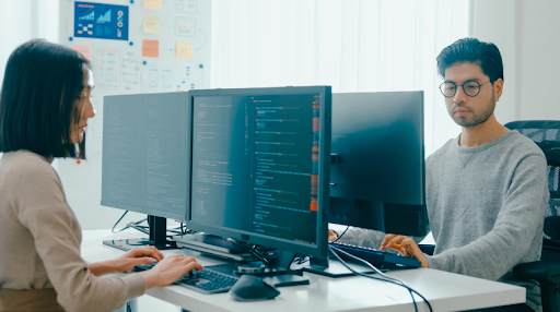 image 97 MenBoostermark Software Program