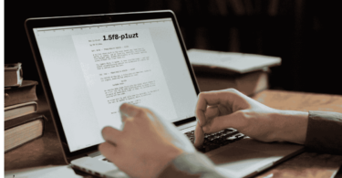 image 98 MenBoostermark Software Program