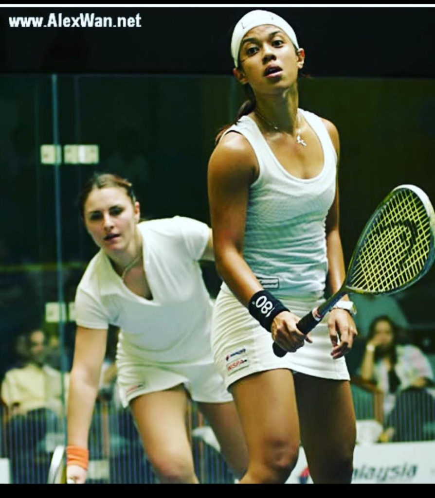 image Carlahallbakes Sport: A Complete Guide to Fitness, Food, and Lifestyle