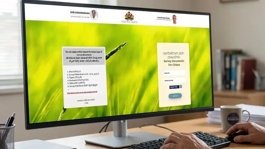 klr login service 137