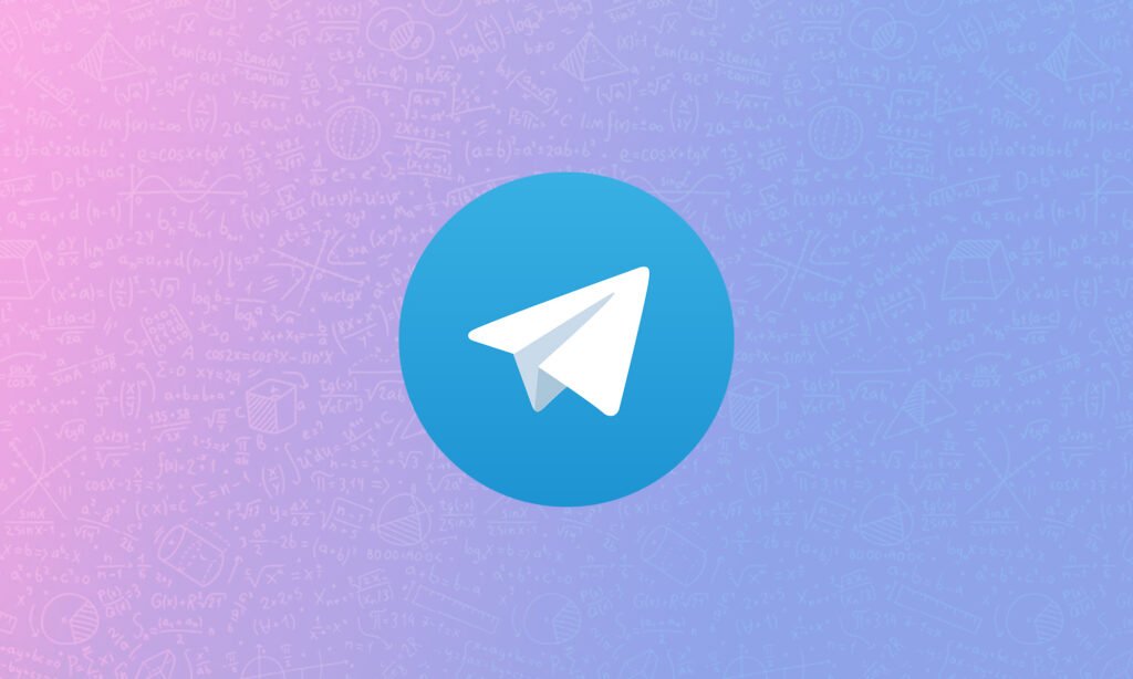 telegram wawacity