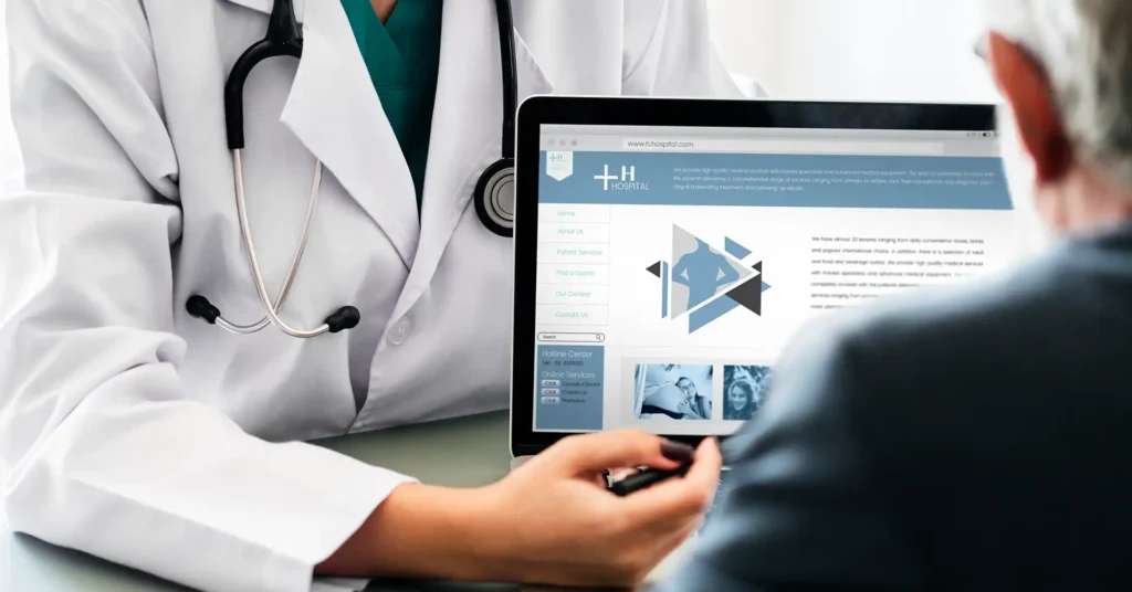 wheon.com health news