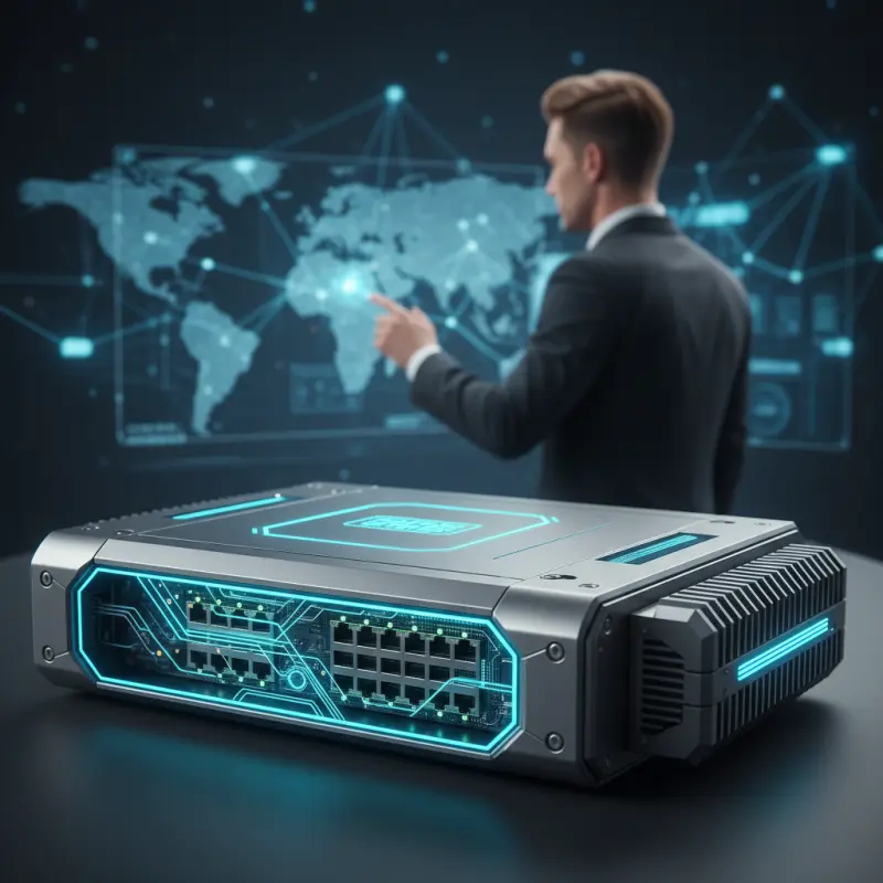 model number xucvihkds
