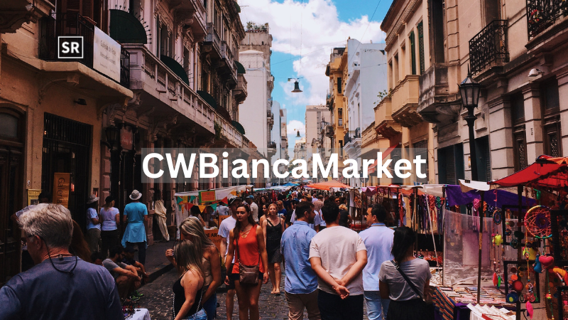 budget hacks cwbiancamarket