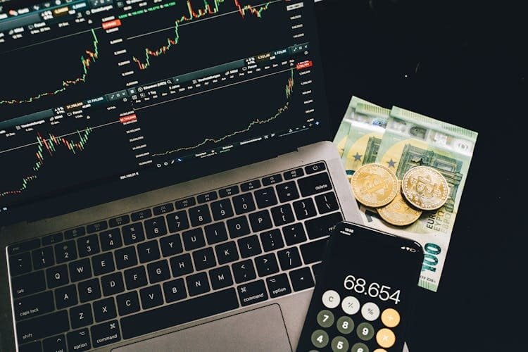 fintechzoom .com