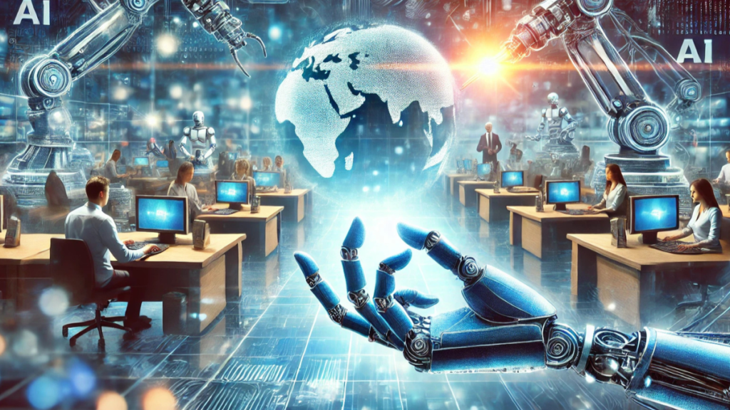 innovation news dualmedia