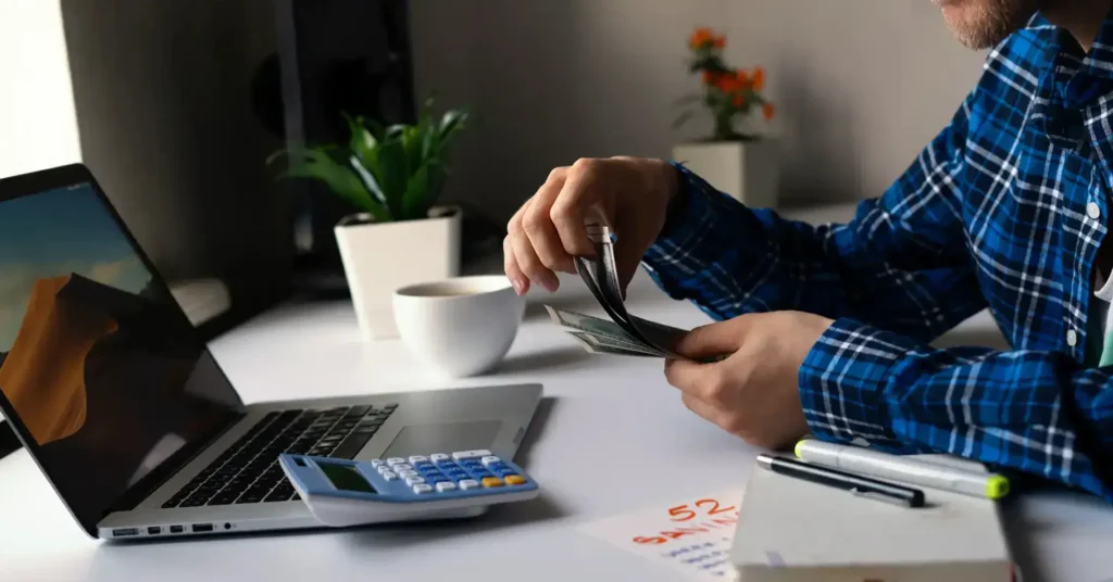 financial tips cwbiancamarket