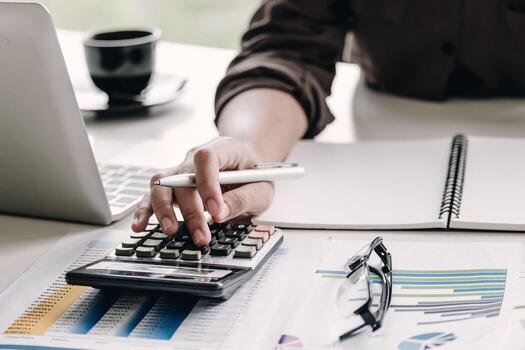 image 17 Budget Tips CWBiancaMarket: A Complete Guide to Smarter Spending