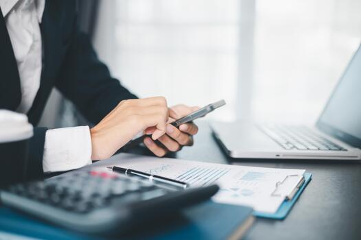 image 18 Budget Tips CWBiancaMarket: A Complete Guide to Smarter Spending