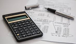 image 19 Budget Tips CWBiancaMarket: A Complete Guide to Smarter Spending