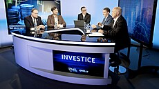 image 20 Innovation News DualMedia
