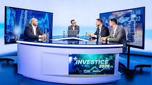 image 21 Innovation News DualMedia