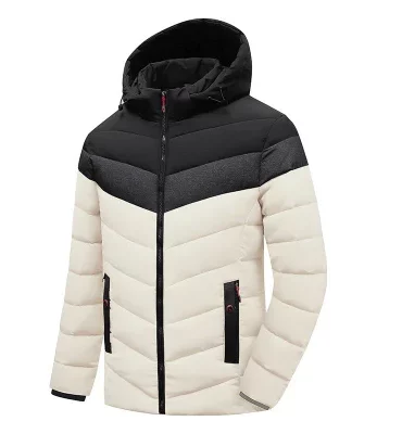 image 24 Rs 125 Only on TheSpark Shop Men Jackets