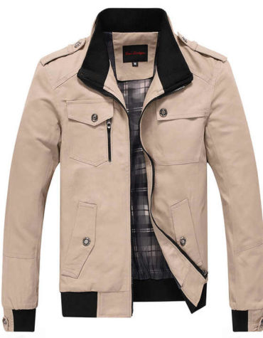 image 25 Rs 125 Only on TheSpark Shop Men Jackets