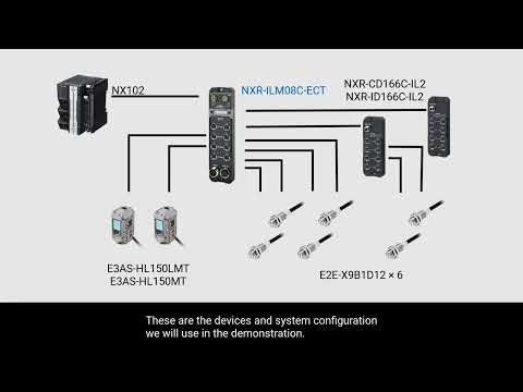 image 34 DK380C4.0-H8: A Complete Guide to Features, Benefits, and Applications