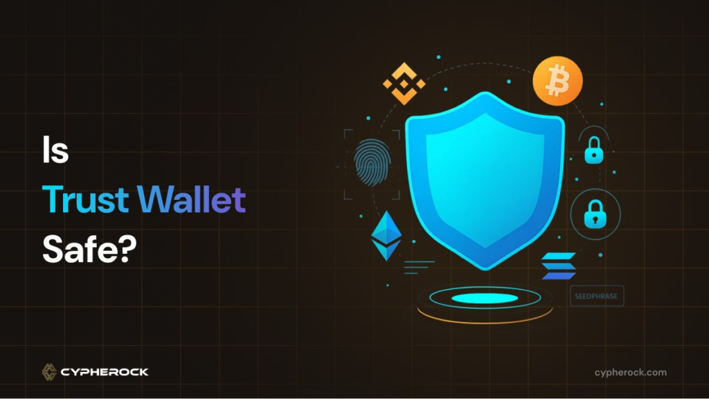 image 37 ecryptobit .com – A Complete Guide to Modern Cryptocurrency Learning and Digital Finance